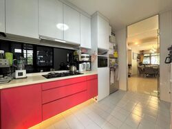 Blk 28 Cassia Crescent (Geylang), HDB 5 Rooms #566729611